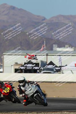 media/Dec-06-2024-CVMA Friday Practice (Fri) [[e1d1c5d4fc]]/3-Group 3 and NRS/Session 2 (Turn 15)/